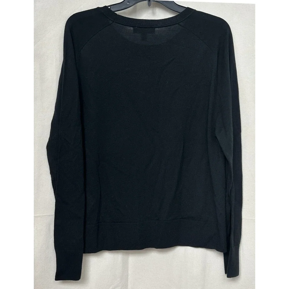 Banana Republic pre owned